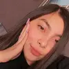 Ines Estrada - @inesestrada_ - TikTok