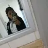 Ines Estrada - @ines.estrada4 - TikTok