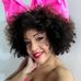 Ines Estrada - Facebook
