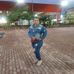 Ines Estrada - Facebook