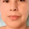Ines estrada - @user58049842348911 - TikTok