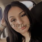 Inez Estrada - @inez_esperanza - Instagram
