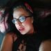 Inez Estrada - Facebook