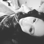 Inez Estrada - @darkhairedlady - Instagram