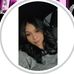 Inez Estrada - Facebook