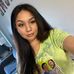 Inez Estrada - Facebook