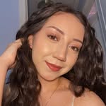 Inez Estrada Avila - @inez_estrada - Instagram