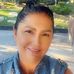 Inez Estrada Castillo - Facebook