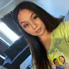 Inez Estrada - @inez.esperanza - TikTok