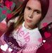 Inez Inez Estrada - Facebook