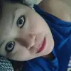 Inez Perez Estrada - @inezperezestrada - TikTok