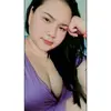 inezestrada3 - @inezestrada3 - TikTok