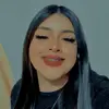 Inés Estrada 🫦 - @inestrada - TikTok