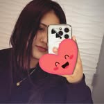 Strada Strada - @inezestrada285 - Instagram