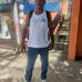 Eneas Fadell - Facebook