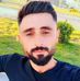 Enes Varol - Facebook