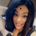 Inez Ferrel - Facebook