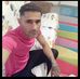 Viorel Anays - Facebook