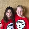 🅔🅥🅘🅔🅒🅞🅝🅝🅞🅡 - @evie.inezferguson - TikTok