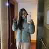 Ines Ferguson - @ines_ferguson18 - TikTok