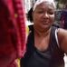 Inez Ferguson - Facebook