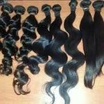 Inez Ferguson - @living_life_ferguson - Instagram