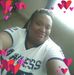 Inez Ferguson - Facebook