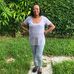 Inez Ferguson - Facebook