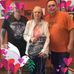 Inez Ferguson - Facebook