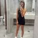 Inez Ferguson - Facebook