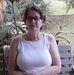 Inez Ferguson - Facebook