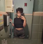 Inez Ferguson - Facebook