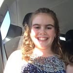 Inezferguson - @nezzie_fergo - Instagram