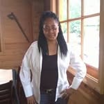 inez.ferguson. 370 - @redd_bone61 - Instagram