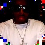 Carlos Lebron - @inezfieldscopvo - Instagram