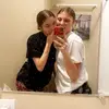 fieldyn - @fieldyninez1 - TikTok