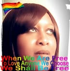 Inez Fields - Facebook