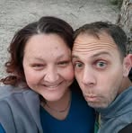 Inez Fields - Facebook