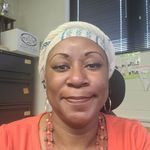 Inez Fields - @inez.fields.9465 - Instagram