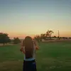 inez - @inez15 - TikTok