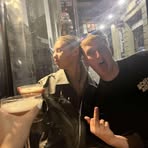 Finlay Innes - Facebook