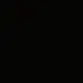 finley - @itz.finley_ - TikTok
