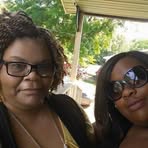 Inez Finley - Facebook
