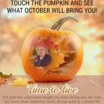 Inez Kay Finley - Facebook