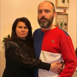 Flanagan Garangi - @inescarangi56 - Instagram