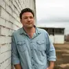 Ian Flanigan - @ian_flanigan - TikTok