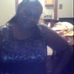 Inez Brown Flanagan - Facebook