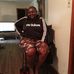 Inez Flanagan - Facebook