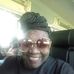 Inez Flanagan - Facebook