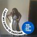 Inez Flanagan - Facebook